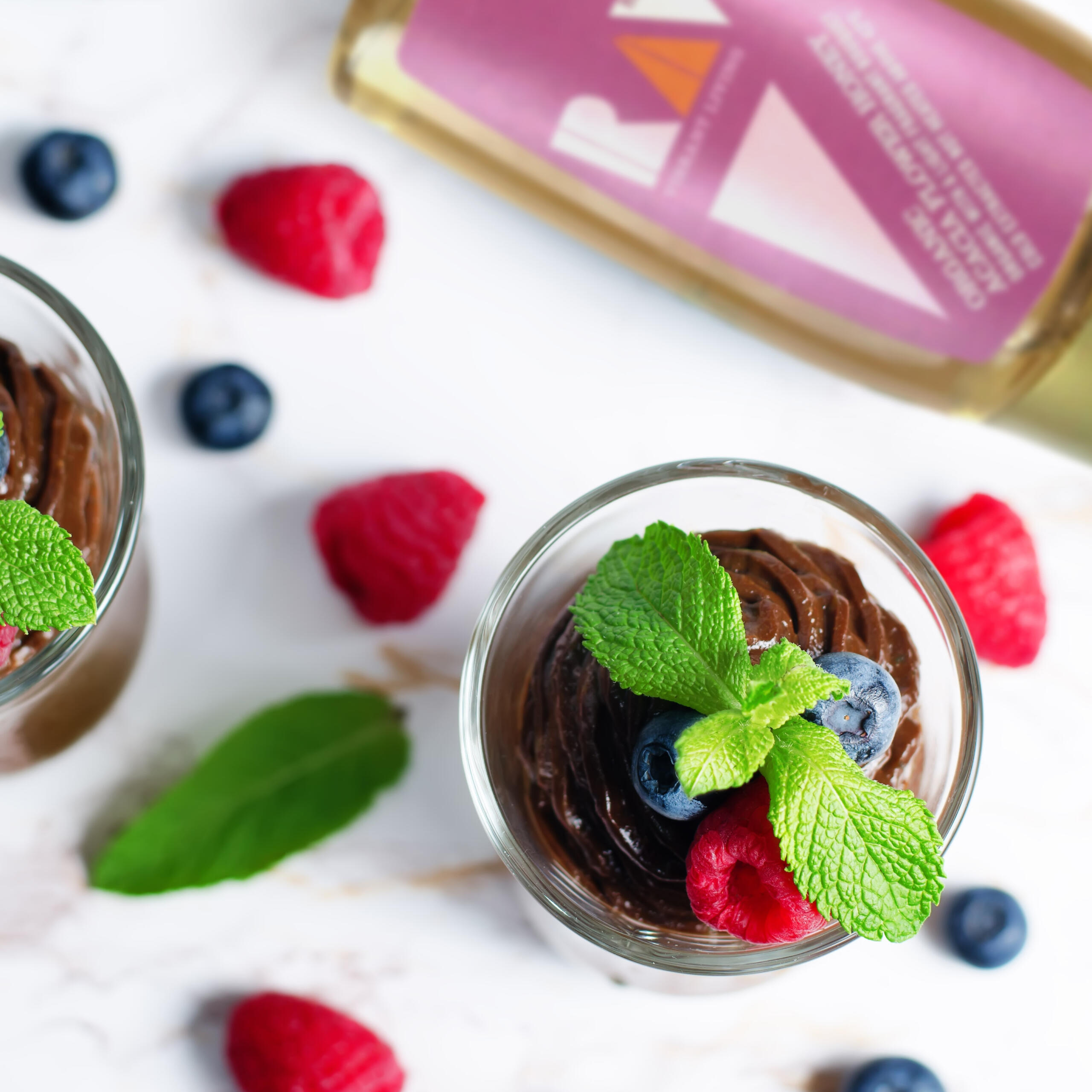 RAW AVO MOUSSE | Raw Vibrant Living