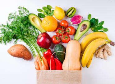 RAW-Charging Your Body for the New Year image