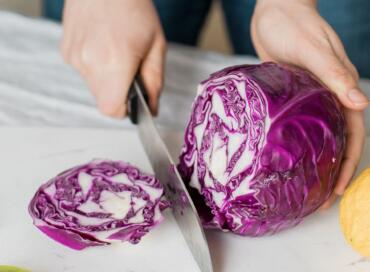 What’s Your Gut Feeling? image