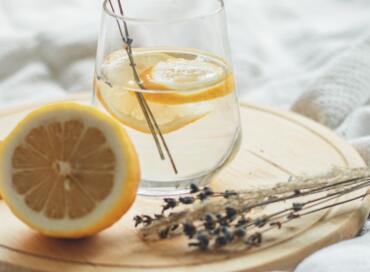 Summer Energy Drinks image